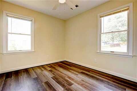 Ann Cabell, MECHANICSVILLE, VA 23111