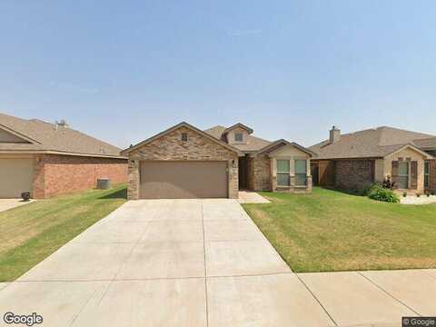 95Th, LUBBOCK, TX 79424