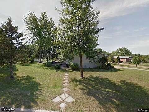 Mill, FERTILE, MN 56540