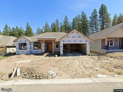 Tangle Heights, SPOKANE, WA 99224