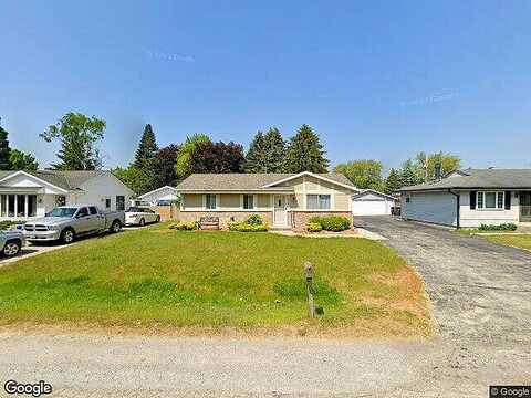 Revere, CALEDONIA, WI 53402