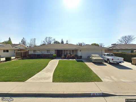 Hooper, BAKERSFIELD, CA 93308
