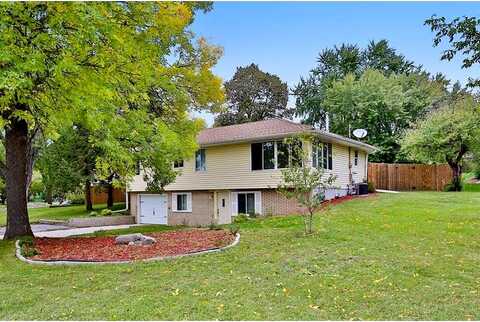 Berkshire, MAPLE GROVE, MN 55311