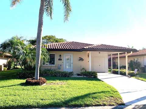 Bowdoin, BRADENTON, FL 34207