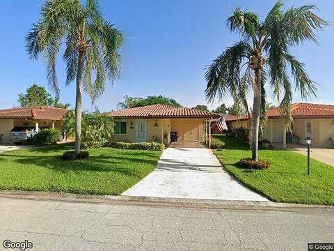 Bowdoin, BRADENTON, FL 34207