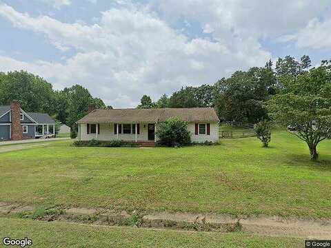 Boatswain, MECHANICSVILLE, VA 23111