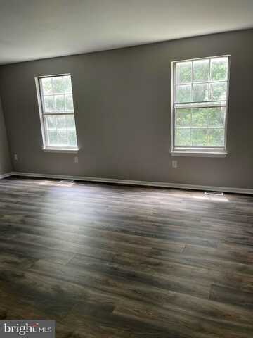 Shaundale, SPRINGFIELD, VA 22152