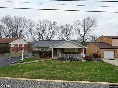 Idaho, VERONA, PA 15147