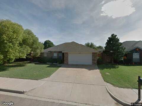5Th, LUBBOCK, TX 79416