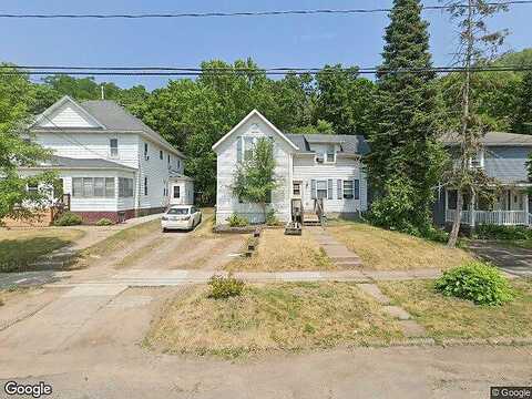 Dewey, EAU CLAIRE, WI 54701