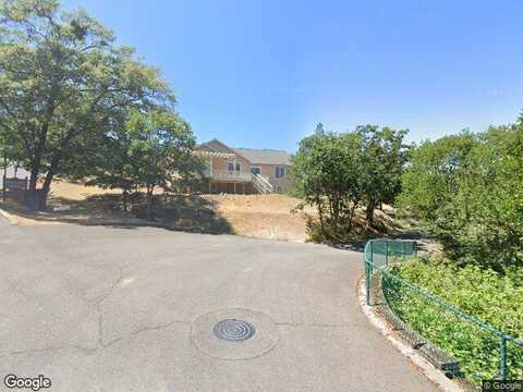 Orchard, ASHLAND, OR 97520