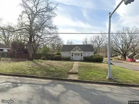 Troup, TYLER, TX 75701
