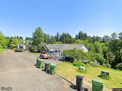 Windy Ridge, SAINT HELENS, OR 97051