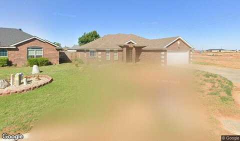 Valencia, LUBBOCK, TX 79407