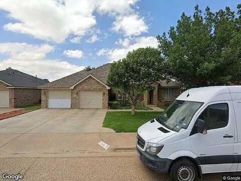 94Th, LUBBOCK, TX 79424