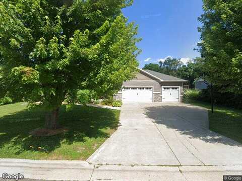 Midmoor, MONONA, WI 53716