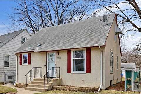 29Th, MINNEAPOLIS, MN 55417