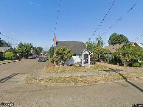 Elm, TILLAMOOK, OR 97141