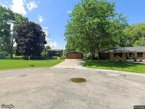Lakeview, COKATO, MN 55321