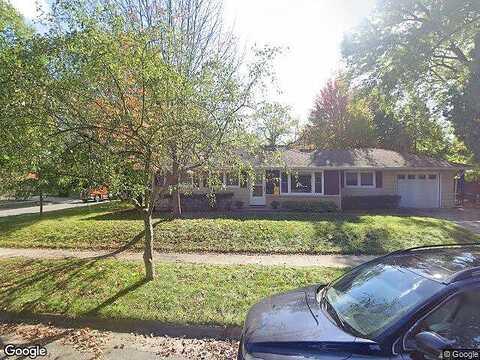 Tocora, MADISON, WI 53711