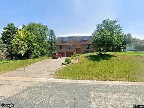 Eriks, SAINT PAUL, MN 55122