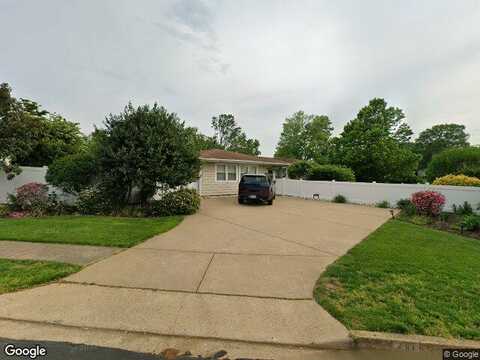 Upland, ALEXANDRIA, VA 22310