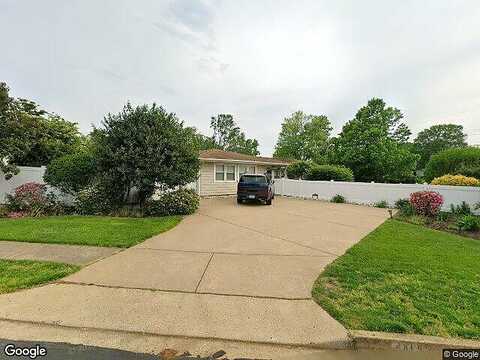 Upland, ALEXANDRIA, VA 22310
