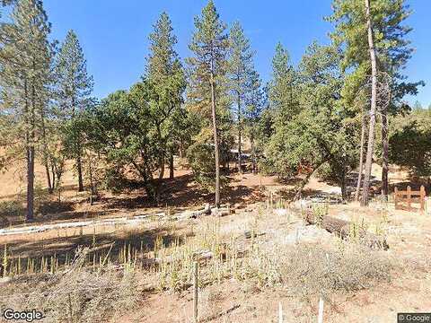 Railroad Flat, MOUNTAIN RANCH, CA 95246
