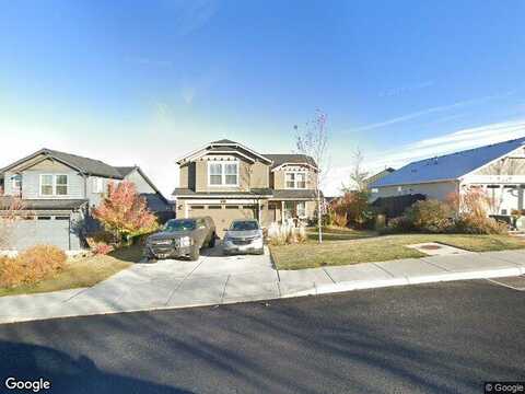 Umatilla, REDMOND, OR 97756