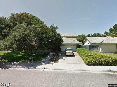 Titan, LOMPOC, CA 93436