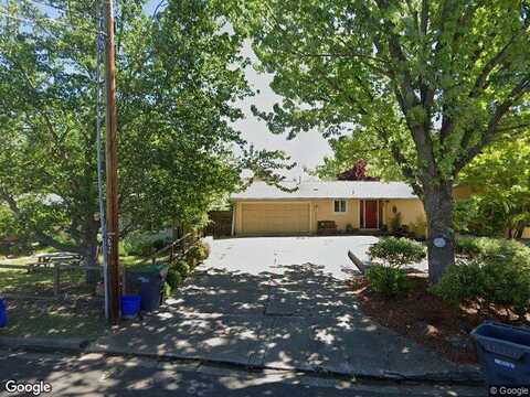 Willow, ASHLAND, OR 97520