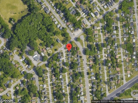 Glendale, HAMPTON, VA 23661
