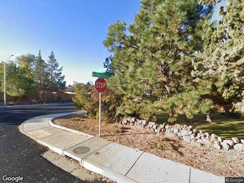 Umatilla, REDMOND, OR 97756