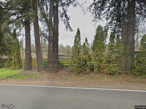 Upper Calapooia, SWEET HOME, OR 97386