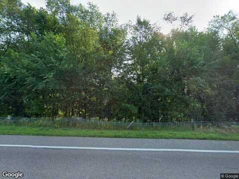 Riverside, SARTELL, MN 56377