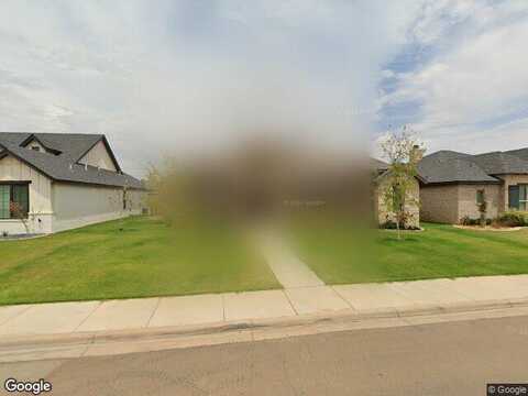 134Th, LUBBOCK, TX 79423