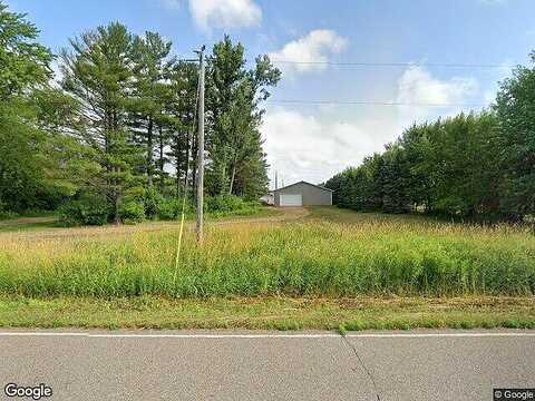 25Th, SAUK RAPIDS, MN 56379