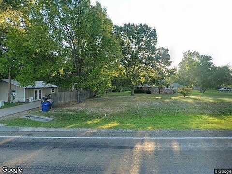Bethlehem, LUFKIN, TX 75904