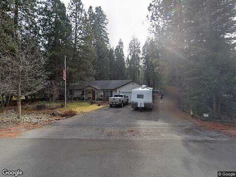 Galena, BURNEY, CA 96013