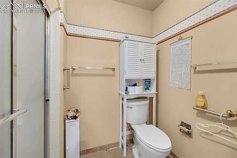 Pin High, PUEBLO, CO 81007