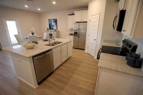 Sea Grove, PORT SAINT JOE, FL 32456