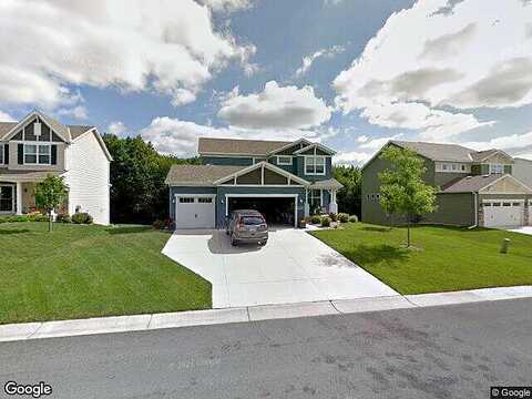 Pointe, PRIOR LAKE, MN 55372