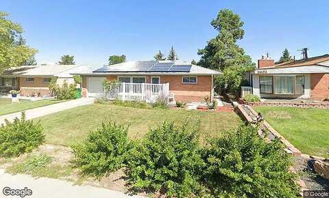 85Th, WESTMINSTER, CO 80031