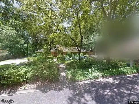 Baywood, NACOGDOCHES, TX 75965
