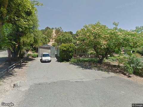 Vine, VACAVILLE, CA 95688