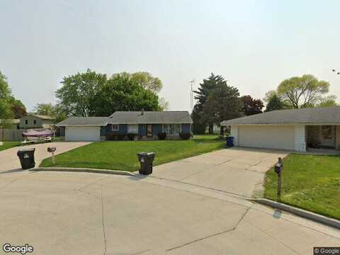 Kentucky, RACINE, WI 53405