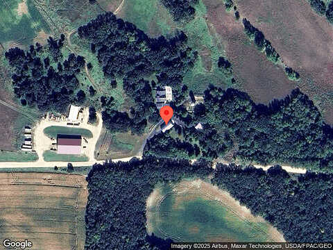 160Th, BATTLE LAKE, MN 56515