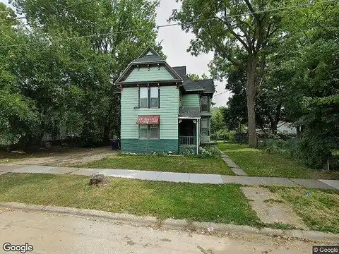 Linn, JANESVILLE, WI 53548