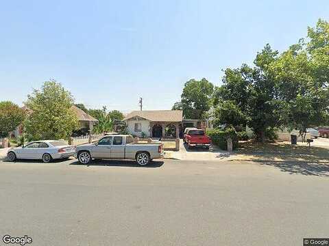 Van Ness, LINDSAY, CA 93247
