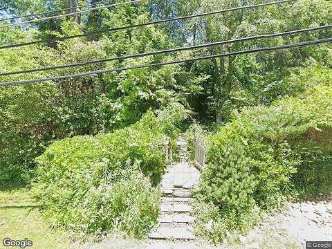 Comanche, PITTSBURGH, PA 15241
